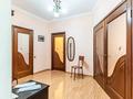 2-комнатная квартира · 100 м² · 13/30 этаж, Аль-Фараби 7 — Козыбаева за 500 000 ₸ в Алматы, Бостандыкский р-н — фото 13