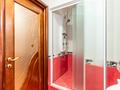 2-комнатная квартира · 100 м² · 13/30 этаж, Аль-Фараби 7 — Козыбаева за 500 000 ₸ в Алматы, Бостандыкский р-н — фото 15