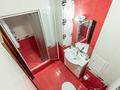 2-комнатная квартира · 100 м² · 13/30 этаж, Аль-Фараби 7 — Козыбаева за 500 000 ₸ в Алматы, Бостандыкский р-н — фото 16