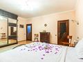 2-комнатная квартира · 100 м² · 13/30 этаж, Аль-Фараби 7 — Козыбаева за 500 000 ₸ в Алматы, Бостандыкский р-н — фото 18