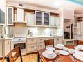 2-комнатная квартира · 100 м² · 13/30 этаж, Аль-Фараби 7 — Козыбаева за 500 000 ₸ в Алматы, Бостандыкский р-н — фото 2