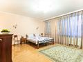 2-комнатная квартира · 100 м² · 13/30 этаж, Аль-Фараби 7 — Козыбаева за 500 000 ₸ в Алматы, Бостандыкский р-н — фото 17