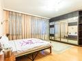 2-комнатная квартира · 100 м² · 13/30 этаж, Аль-Фараби 7 — Козыбаева за 500 000 ₸ в Алматы, Бостандыкский р-н — фото 20
