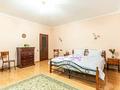 2-комнатная квартира · 100 м² · 13/30 этаж, Аль-Фараби 7 — Козыбаева за 500 000 ₸ в Алматы, Бостандыкский р-н — фото 19