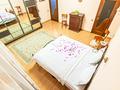 2-комнатная квартира · 100 м² · 13/30 этаж, Аль-Фараби 7 — Козыбаева за 500 000 ₸ в Алматы, Бостандыкский р-н — фото 21