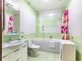 2-комнатная квартира · 100 м² · 13/30 этаж, Аль-Фараби 7 — Козыбаева за 500 000 ₸ в Алматы, Бостандыкский р-н — фото 22