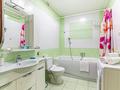 2-комнатная квартира · 100 м² · 13/30 этаж, Аль-Фараби 7 — Козыбаева за 500 000 ₸ в Алматы, Бостандыкский р-н — фото 23