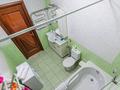 2-комнатная квартира · 100 м² · 13/30 этаж, Аль-Фараби 7 — Козыбаева за 500 000 ₸ в Алматы, Бостандыкский р-н — фото 24