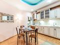 2-комнатная квартира · 100 м² · 13/30 этаж, Аль-Фараби 7 — Козыбаева за 500 000 ₸ в Алматы, Бостандыкский р-н — фото 3