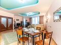 2-комнатная квартира · 100 м² · 13/30 этаж, Аль-Фараби 7 — Козыбаева за 500 000 ₸ в Алматы, Бостандыкский р-н — фото 4