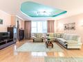 2-комнатная квартира · 100 м² · 13/30 этаж, Аль-Фараби 7 — Козыбаева за 500 000 ₸ в Алматы, Бостандыкский р-н — фото 7