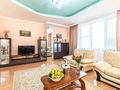 2-комнатная квартира · 100 м² · 13/30 этаж, Аль-Фараби 7 — Козыбаева за 500 000 ₸ в Алматы, Бостандыкский р-н — фото 6