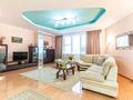 2-комнатная квартира · 100 м² · 13/30 этаж, Аль-Фараби 7 — Козыбаева за 500 000 ₸ в Алматы, Бостандыкский р-н — фото 5