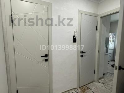 2-бөлмелі пәтер · 51 м² · 8/9 қабат, Микрорайон 3А 4 — В шаговой доступности супермаркет «Южный»; • рядом детский сад «Алтанай»; • лицей №9; • гимназия №1., бағасы: 120 000 ₸ в Темиртау