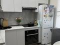 2-бөлмелі пәтер · 51 м² · 8/9 қабат, Микрорайон 3А 4 — В шаговой доступности супермаркет «Южный»; • рядом детский сад «Алтанай»; • лицей №9; • гимназия №1., бағасы: 120 000 ₸ в Темиртау — фото 4