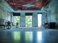 Свободное назначение, офисы, общепит, развлечения · 1150 м² за 11.5 млн ₸ в Алматы, Бостандыкский р-н — фото 4