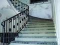 Свободное назначение, офисы, общепит, развлечения · 1150 м² за 11.5 млн ₸ в Алматы, Бостандыкский р-н — фото 5