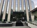 Свободное назначение, офисы, общепит, развлечения · 1150 м² за 11.5 млн ₸ в Алматы, Бостандыкский р-н