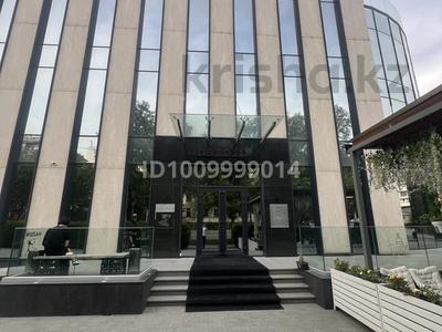 Еркін, кеңселер, қоғамдық тамақтану орны, ойын-сауық · 1150 м², бағасы: 11.5 млн ₸ в Алматы, Бостандыкский р-н