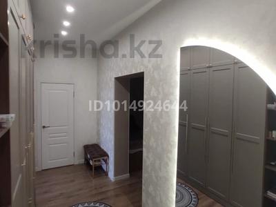 3-комнатная квартира · 78.1 м² · 7/13 этаж, Райымбека 348/1 к1-2 за 65 млн ₸ в Алматы