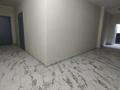 3-бөлмелі пәтер · 78.1 м² · 7/13 қабат, Райымбека 348/1 к1-2, бағасы: 65 млн ₸ в Алматы — фото 17
