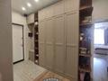 3-бөлмелі пәтер · 78.1 м² · 7/13 қабат, Райымбека 348/1 к1-2, бағасы: 65 млн ₸ в Алматы — фото 9