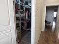 3-бөлмелі пәтер · 78.1 м² · 7/13 қабат, Райымбека 348/1 к1-2, бағасы: 65 млн ₸ в Алматы — фото 10