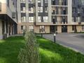 3-бөлмелі пәтер · 78.1 м² · 7/13 қабат, Райымбека 348/1 к1-2, бағасы: 65 млн ₸ в Алматы — фото 13