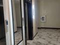 3-бөлмелі пәтер · 78.1 м² · 7/13 қабат, Райымбека 348/1 к1-2, бағасы: 65 млн ₸ в Алматы — фото 15