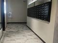 3-бөлмелі пәтер · 78.1 м² · 7/13 қабат, Райымбека 348/1 к1-2, бағасы: 65 млн ₸ в Алматы — фото 16