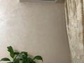 3-бөлмелі пәтер · 78.1 м² · 7/13 қабат, Райымбека 348/1 к1-2, бағасы: 65 млн ₸ в Алматы — фото 12