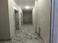 3-бөлмелі пәтер · 78.1 м² · 7/13 қабат, Райымбека 348/1 к1-2, бағасы: 65 млн ₸ в Алматы — фото 18