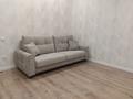 3-бөлмелі пәтер · 78.1 м² · 7/13 қабат, Райымбека 348/1 к1-2, бағасы: 65 млн ₸ в Алматы — фото 3