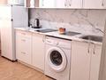 1-комнатная квартира · 29 м² · 3/4 этаж, Пушкина 82 — Район университета, второй корпус за 12 000 ₸ в Петропавловске