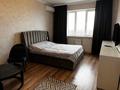 1-комнатная квартира · 29 м² · 3/4 этаж, Пушкина 82 — Район университета, второй корпус за 12 000 ₸ в Петропавловске — фото 2