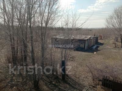 Участок · 10 соток, Республиканская 7а1 за 8 млн ₸ в Усть-Каменогорске