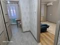 1-комнатная квартира · 35 м² · 3/5 этаж, мкр Строитель 38 за 140 000 ₸ в Уральске