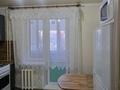 1-комнатная квартира · 35 м² · 3/5 этаж, мкр Строитель 38 за 140 000 ₸ в Уральске — фото 11