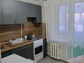 1-комнатная квартира · 35 м² · 3/5 этаж, мкр Строитель 38 за 140 000 ₸ в Уральске — фото 12