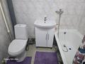 1-комнатная квартира · 35 м² · 3/5 этаж, мкр Строитель 38 за 140 000 ₸ в Уральске — фото 2