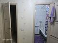 1-комнатная квартира · 35 м² · 3/5 этаж, мкр Строитель 38 за 140 000 ₸ в Уральске — фото 3
