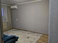 1-комнатная квартира · 35 м² · 3/5 этаж, мкр Строитель 38 за 140 000 ₸ в Уральске — фото 4