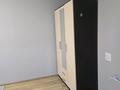 1-комнатная квартира · 35 м² · 3/5 этаж, мкр Строитель 38 за 140 000 ₸ в Уральске — фото 5