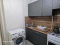 1-комнатная квартира · 35 м² · 3/5 этаж, мкр Строитель 38 за 140 000 ₸ в Уральске — фото 9