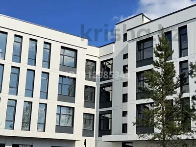 1-комнатная квартира · 50.5 м² · 2/4 этаж, Кизатова 6 Б за ~ 22.2 млн ₸ в Петропавловске