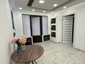 Еркін, кеңселер · 54 м², бағасы: 29 млн ₸ в Актобе — фото 5