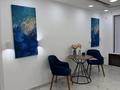 Еркін, кеңселер · 54 м², бағасы: 29 млн ₸ в Актобе — фото 6