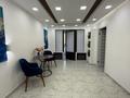Еркін, кеңселер · 54 м², бағасы: 29 млн ₸ в Актобе — фото 7