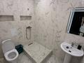 Еркін, кеңселер · 54 м², бағасы: 29 млн ₸ в Актобе — фото 11