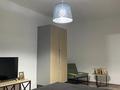 1-бөлмелі пәтер · 50 м² · 4/9 қабат, Центр 4-й пер. Капал 2/1, бағасы: 10 000 ₸ в Таразе — фото 4